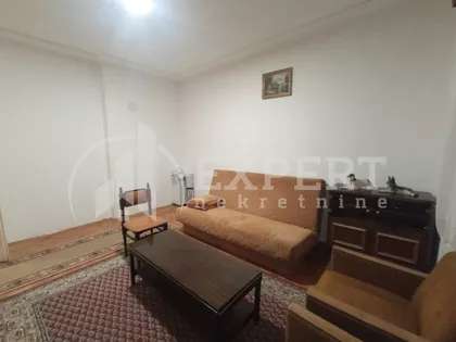 Bulevar dr Zorana | 4zida.rs