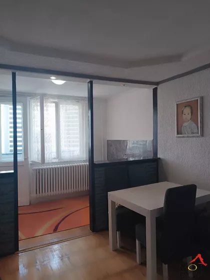 Detelinara | 4zida.rs