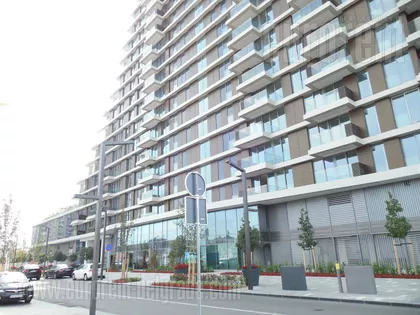 BEOGRAD NA VODI | 4zida.rs