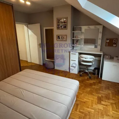 Cara Dušana | 4zida.rs