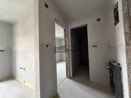 Maksima Gorkog | 4zida.rs