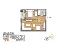 Novi Sad, Gradske lokacije, Telep | 4zida.rs | 4zida.rs