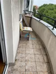 Beograd, Voždovac opština, Braće Jerković | 4zida.rs | 4zida.rs