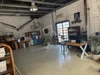 Mali Mokri Lug, Zvezdara opština, Beograd | 4zida.rs