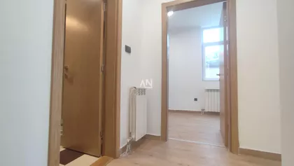 Braće Jerković | 4zida.rs