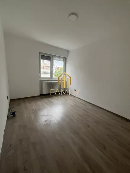 Banatić | 4zida.rs