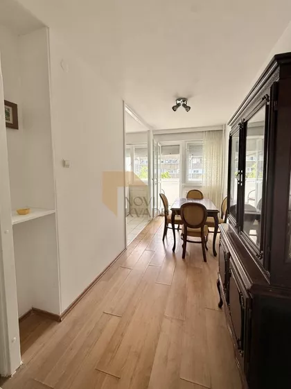 Aleksinačkih rudara | 4zida.rs