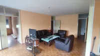 Beograd, Zvezdara opština, Lion | 4zida.rs | 4zida.rs