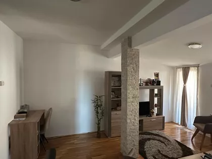 Kruševačka 36 | 4zida.rs
