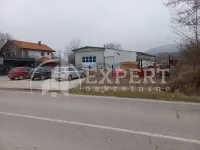 Gornja Toponica, Okolne lokacije, Niš | 4zida.rs