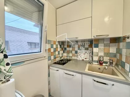 Kraljice Marije | 4zida.rs