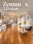 Beograd, Zemun opština, Centar | 4zida.rs | 4zida.rs