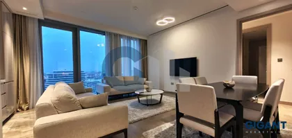 Nikolaja Kravcova | 4zida.rs