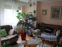 Liman 3, Liman, Gradske lokacije, Novi Sad | 4zida.rs