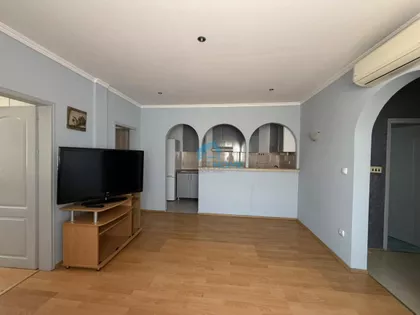 Živorada Grbića | 4zida.rs