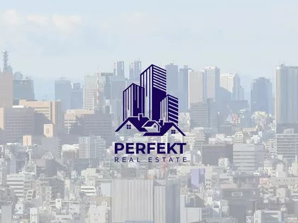 Moše Pijade | 4zida.rs