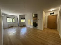 Novo Naselje, Gradske lokacije, Novi Sad | 4zida.rs