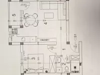 Veternička Rampa, Veternik, Gradske lokacije, Novi Sad | 4zida.rs