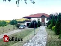 Bukovac, Gradske lokacije, Novi Sad | 4zida.rs