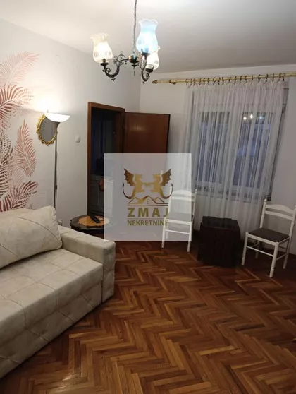 Novi Sad - Centar | 4zida.rs