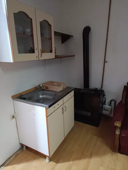 Slobodana Bursaća | 4zida.rs