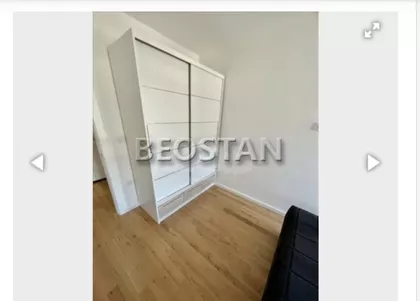 Tošin Bunar | 4zida.rs