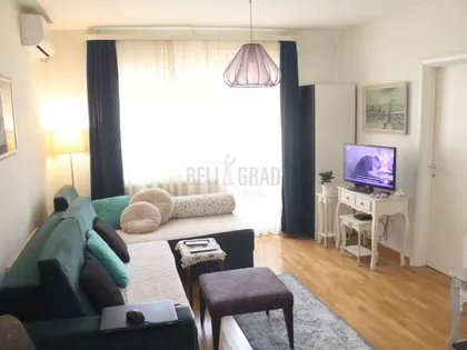 Marka Oreškovića | 4zida.rs