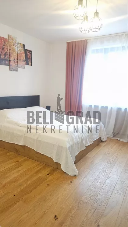 Stefana Prvovenčanog | 4zida.rs