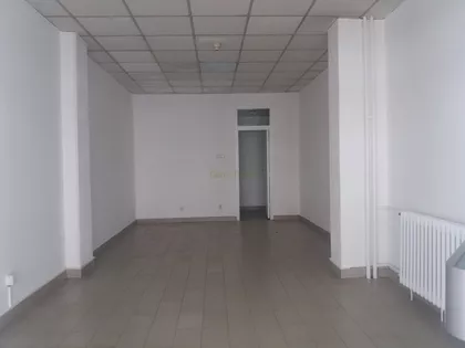 Bulevar Mihajla Pupina 10 | 4zida.rs