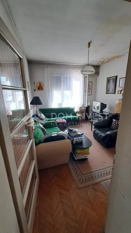 Crveni Krst Vračar | 4zida.rs
