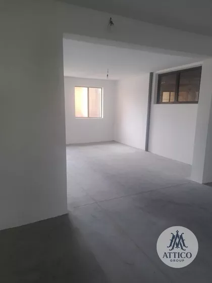 Veternička Rampa | 4zida.rs
