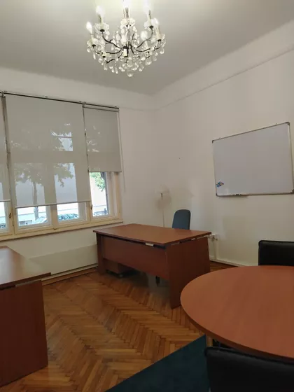 Kralja Milutina | 4zida.rs