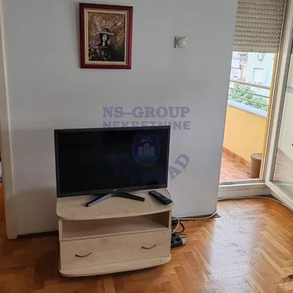 Grbavica | 4zida.rs