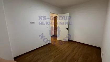Bulevar Patrijarha Pavla (Somborski Bulevar) | 4zida.rs