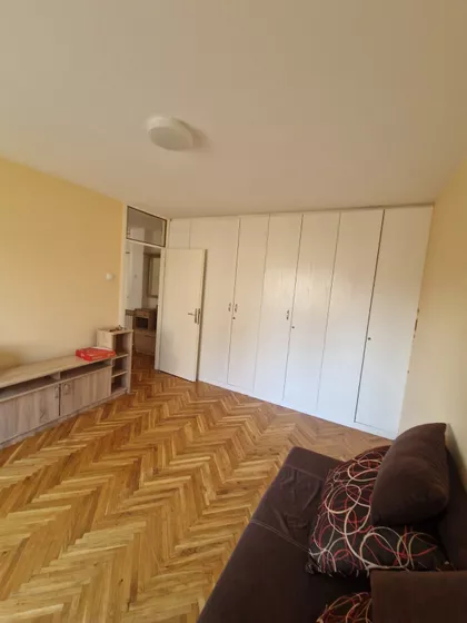 Narodnog Fronta | 4zida.rs