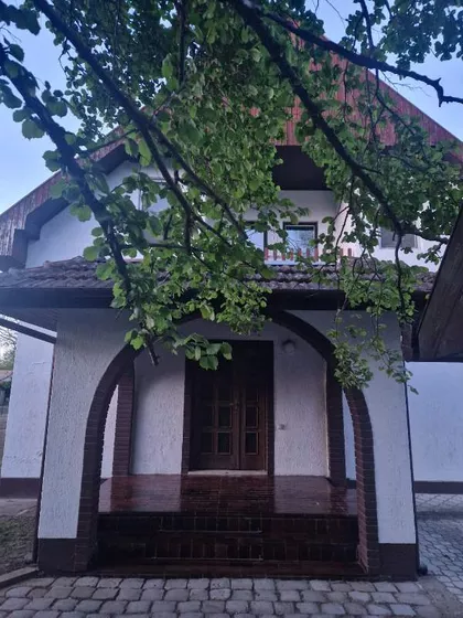 Kelebija | 4zida.rs
