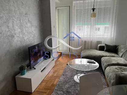 Braće Ribnikar | 4zida.rs