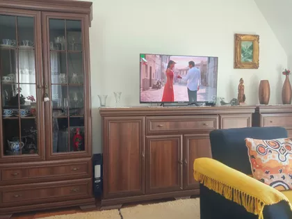 Cvetanova Ćuprija | 4zida.rs