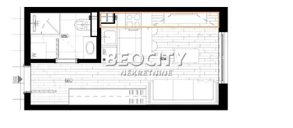 Autoput za Zagreb | 4zida.rs