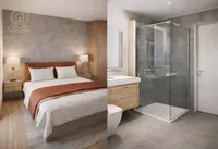 Niš, Gradske lokacije, Pantelej, Somborska | 4zida.rs | 4zida.rs