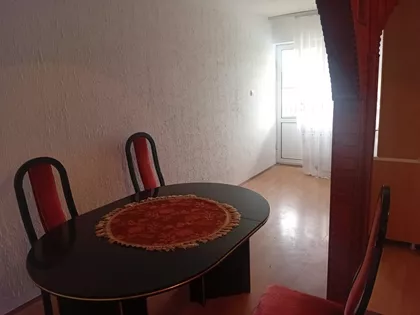 Janka Veselinovića | 4zida.rs