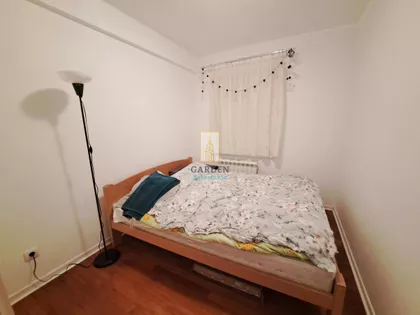 Knjaževačka | 4zida.rs