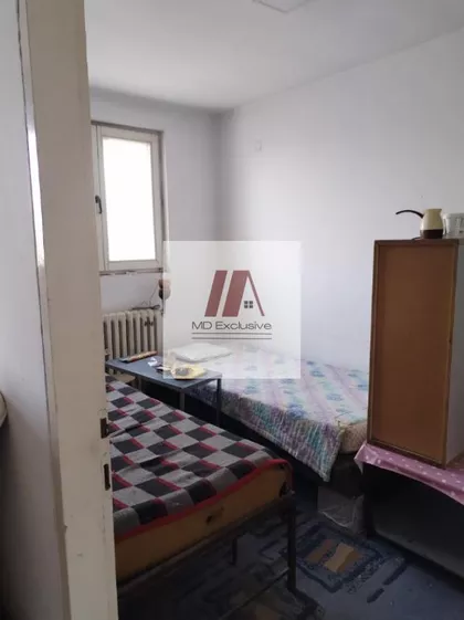 Igora Vasiljeva | 4zida.rs