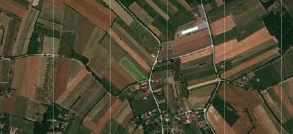 Cvetni Gaj | 4zida.rs