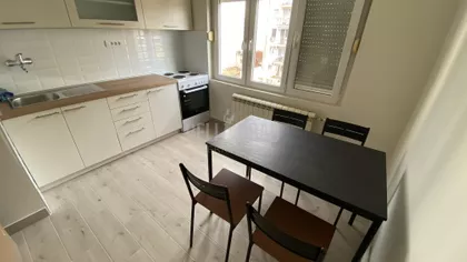 Radivoja Koraća | 4zida.rs