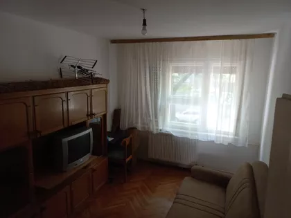 Vardarska 12 | 4zida.rs