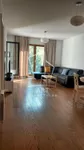 Beograd, Savski Venac, Klinički Centar | 4zida.rs | 4zida.rs