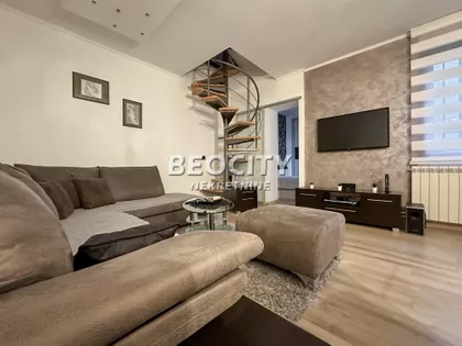 Dorćol | 4zida.rs