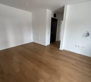 Futoška, Gradske lokacije, Novi Sad, 2.0 stan | 4zida.rs