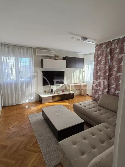 Bulevar dr Zorana | 4zida.rs